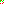 Destellos dst-4433248