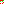 Destellos dst-4433251