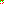 Destellos dst-4433252