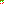 Destellos dst-4433253