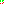 Destellos dst-4433256