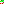Destellos dst-4433257