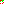 Destellos dst-4433259