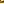 Destellos dst-443326