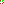 Destellos dst-4433261