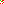 Destellos dst-4433279