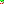 Destellos dst-4433280