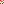 Destellos dst-4433287
