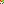 Destellos dst-4433301