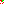 Destellos dst-4433306