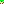 Destellos dst-4433308