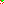 Destellos dst-4433309