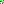 Destellos dst-4433311