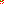 Destellos dst-4433319