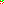 Destellos dst-4433351