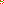 Destellos dst-4433360