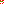 Destellos dst-4433369