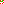 Destellos dst-4433375