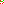 Destellos dst-4433386
