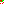 Destellos dst-4433400