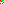 Destellos dst-4433405