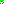 Destellos dst-4433406