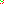 Destellos dst-4433407
