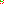 Destellos dst-4433454