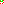Destellos dst-4433471