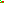 Destellos dst-443350