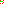 Destellos dst-4433501