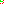 Destellos dst-4433502