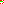 Destellos dst-4433503