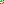 Destellos dst-4433505