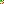Destellos dst-4433506