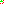 Destellos dst-4433507