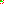 Destellos dst-4433508
