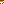 Destellos dst-4433510