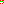 Destellos dst-4433511