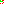 Destellos dst-4433512
