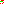 Destellos dst-4433513
