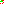 Destellos dst-4433515