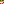 Destellos dst-4433516