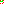 Destellos dst-4433519
