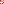 Destellos dst-4433526