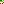 Destellos dst-4433529