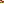 Destellos dst-443353