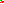 Destellos dst-443354
