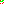 Destellos dst-4433542