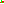 Destellos dst-443355